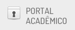 Portal Acadmico